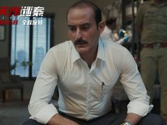 -武商摩尔影城(国广IMAX激光店)