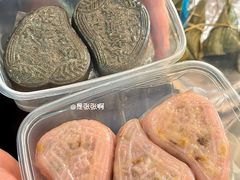 -老潮兴粿品(锦泰店)