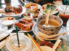 -憶廟街 X 沙角邨(太古城店)