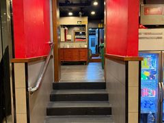 -老五四季涮肉(白纸坊店)