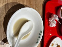 -护国寺小吃店(红莲南路店)