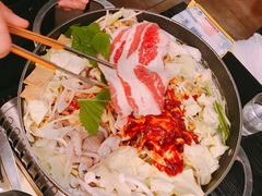 -青松大叔的店(东财店)