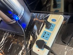 -北京朝阳悠唐皇冠假日酒店