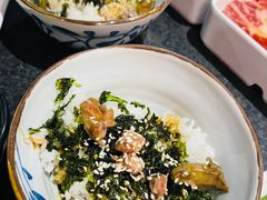 -神户赤童日式烤肉伙伴(东直门店)