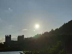 -北京师范大学(珠海校区)