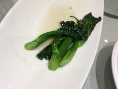 -孔乙己(后海店)