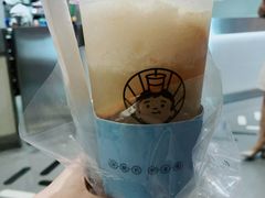 -我是酸奶君(壹方城店)