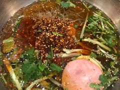 -枪火串烧·东北特色烧烤(罗湖总店)