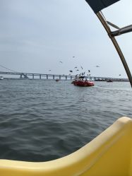 -星海水上乐园(星海广场圣亚店)