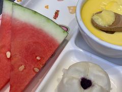 -江南里·新浙菜(苏州大悦城店)