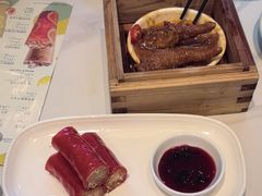 -添好运(武商MALL店)