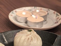 -江南厨子(万象天地店)