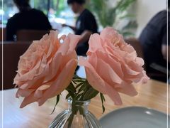 -FreshCo鲜途·西厨(大良店)