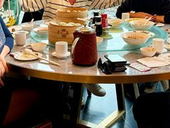-鼎泰丰(国贸商城店)