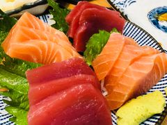 -村上一屋·亚洲菜融合小馆(南楼店)