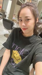 -苑苑发型设计