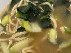 -姚记面馆(瑶琳路店)