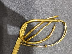 -华夏典当行(龙德广场店)