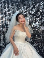 -MINIPHOTO婚纱摄影(星光天地商场店)