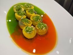 -山水雅居·江南雅宴(运河公园店)