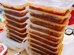 -玲玲涮牛肚(土门坊店)