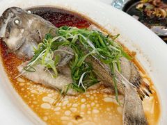 -渔民新村(番禺总店)