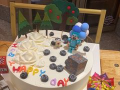 -鸡毛店·川菜(文殊院店)