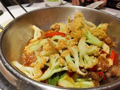 -八分饱·西津会(西津渡店)