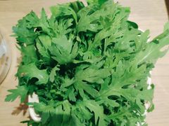 -额尔敦·品质自助(摩尔城店)