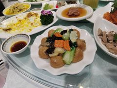 -金米箩大酒店(五角场店)