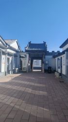 -文旺阁亲子手工DIY木作博物馆