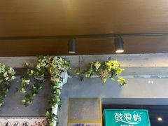 -黄老伯的海蛎煎