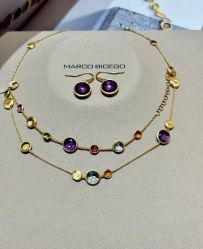 -周生生Chow Sang Sang(先天下店)