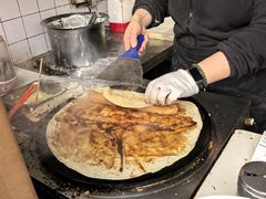 -何太吉·煎饼果子(海防路店)