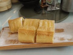 -勝記酒家·37年老字号·经典粤菜(南山花园城店)