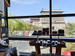 -PAGEONE(北京坊店)