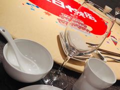 -106餐厅(山水文园店)