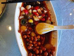 -马尔龙新疆饭店·清真(瑞景店)