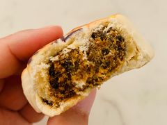 -北京稻香村(方庄店)