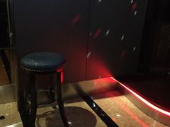 -乐界KTV(虹桥中心店)