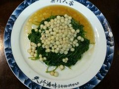 android_upload_pic-吴门人家·苏宴宫廷菜(拙政园店)