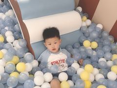 -meland·儿童乐园·游戏厅娃娃机·电玩Xbox(成都合生汇店)