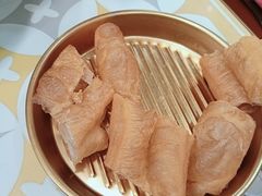 -古早沙茶王(杏林分店)