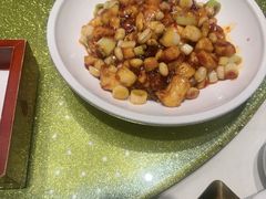 -大鸭梨烤鸭(顺义石园店)