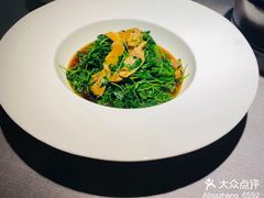 -米桃·苏园·苏锡菜(仁恒仓街店)