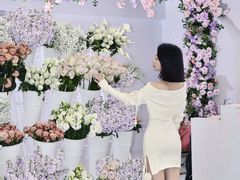 -KK ONE(京基滨河时代店)