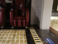 -成都诺亚8号酒店