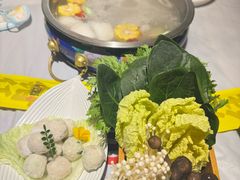 -Bigger龙虾(锦屏家园店)