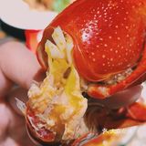 胡大22周年，因为热爱，所以始终如一