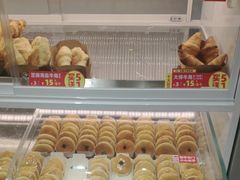 -味多美蛋糕(回龙观东大街店)